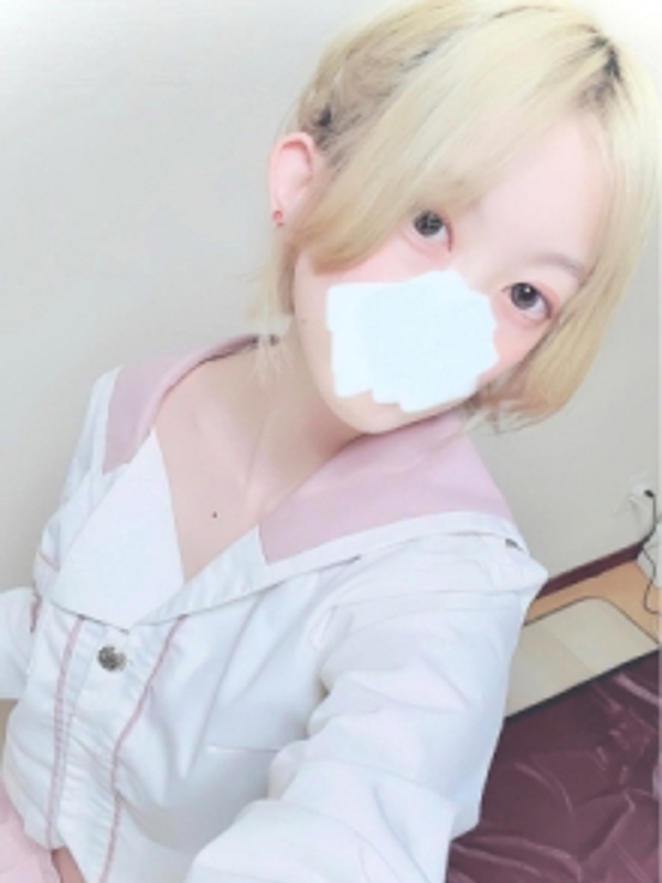 俺×妹～おれいも～|♡つるぎ♡