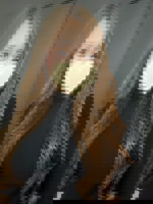 CLIMAX～クライマックス～丸の内ルーム