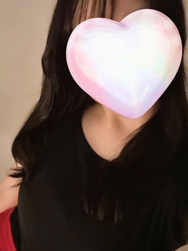 LEON～レオン|如月