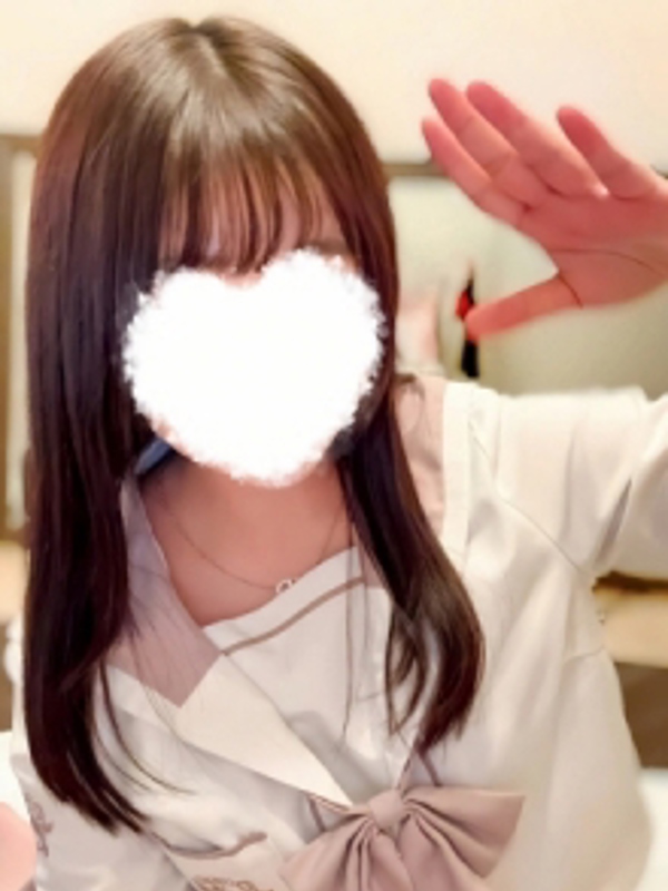 俺×妹～おれいも～|♡ひなの♡