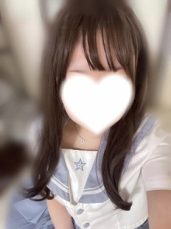 俺×妹～おれいも～|♡りく♡