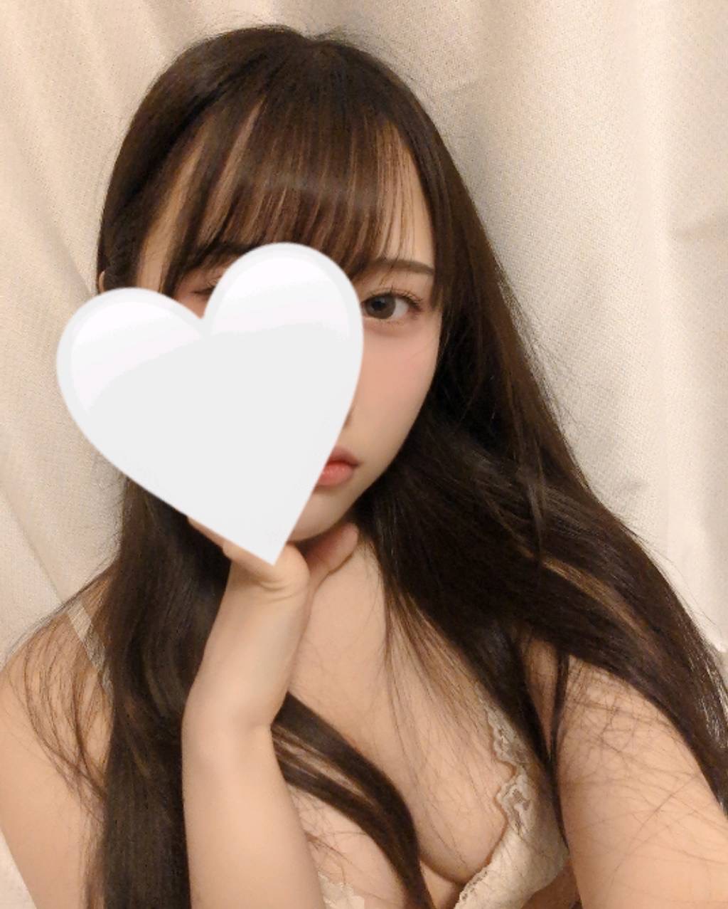 Re;アトリア|新堂　さつき