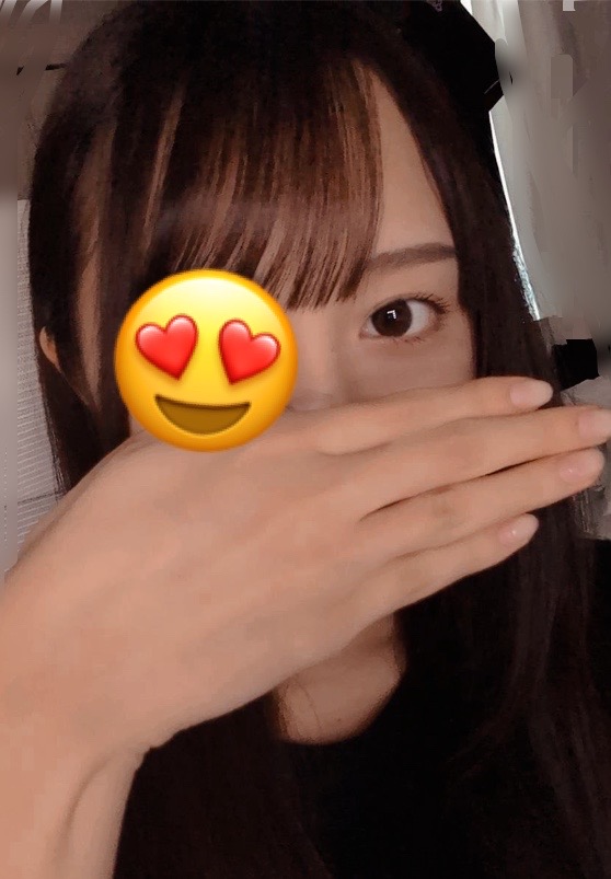 Re;アトリア|新堂　さつき