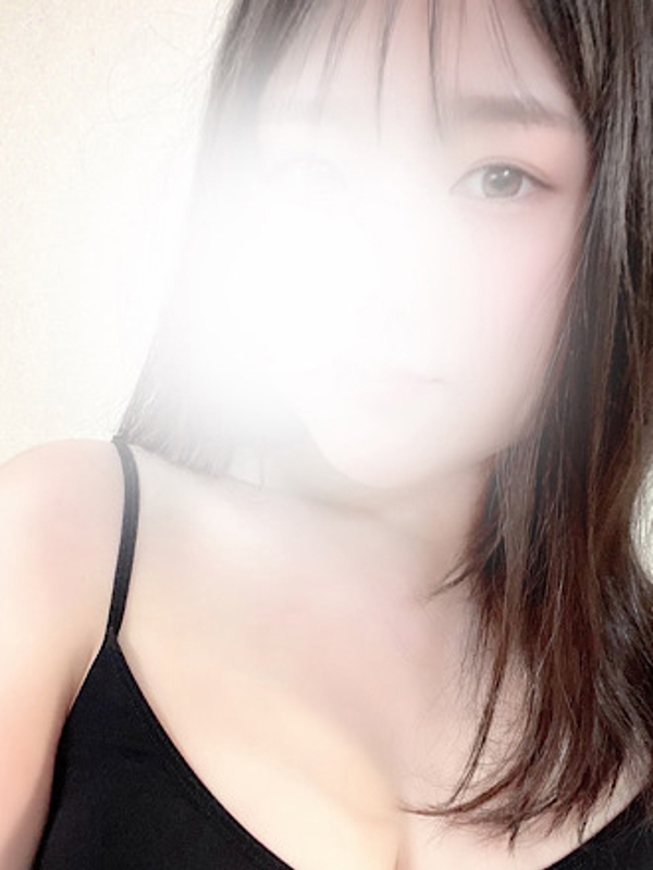 仙台アロマダリア（aroma dahlia）|知花れお