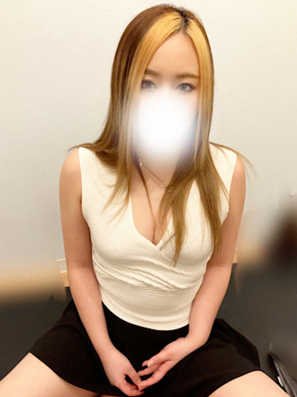 仙台アロマダリア（aroma dahlia）|みか