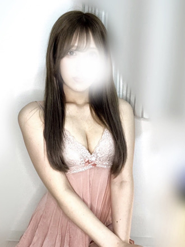 仙台アロマダリア（aroma dahlia）|すい