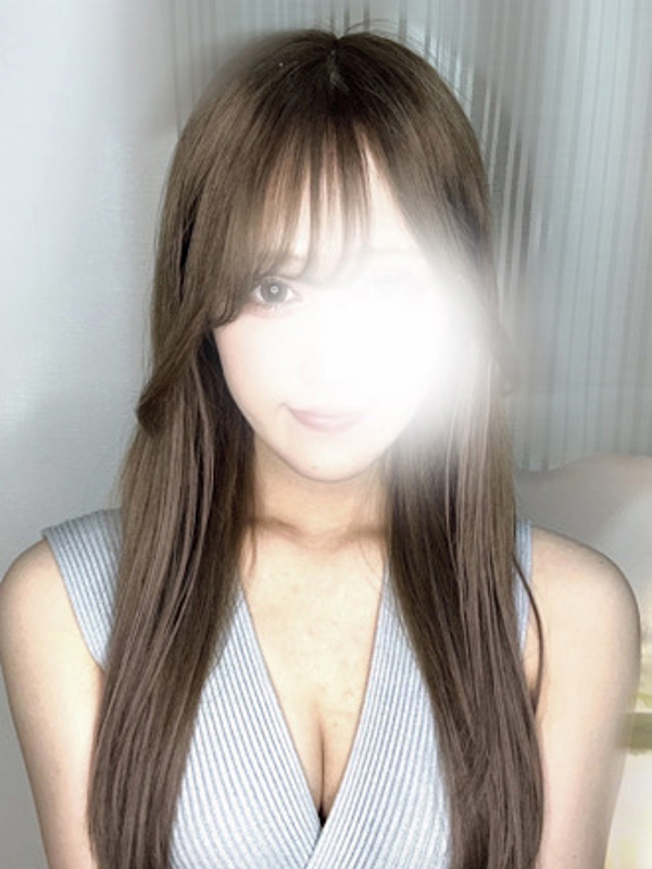 仙台アロマダリア（aroma dahlia）|すい