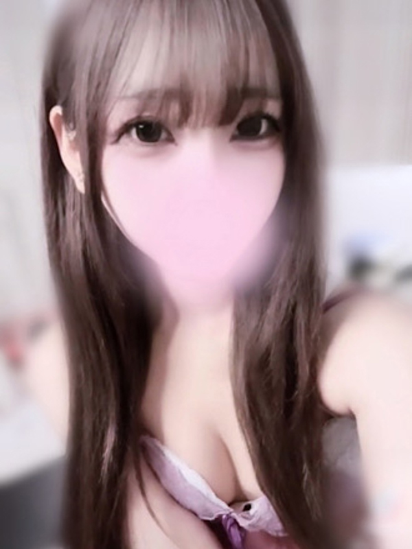 仙台アロマダリア（aroma dahlia）|ひめか