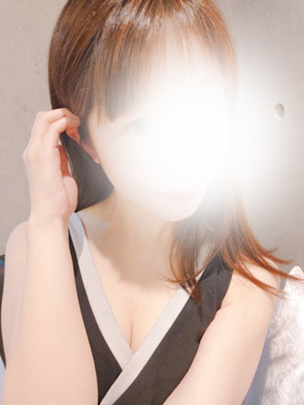 仙台アロマダリア（aroma dahlia）|あすか