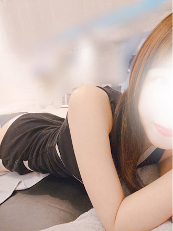 仙台アロマダリア（aroma dahlia）|あすか