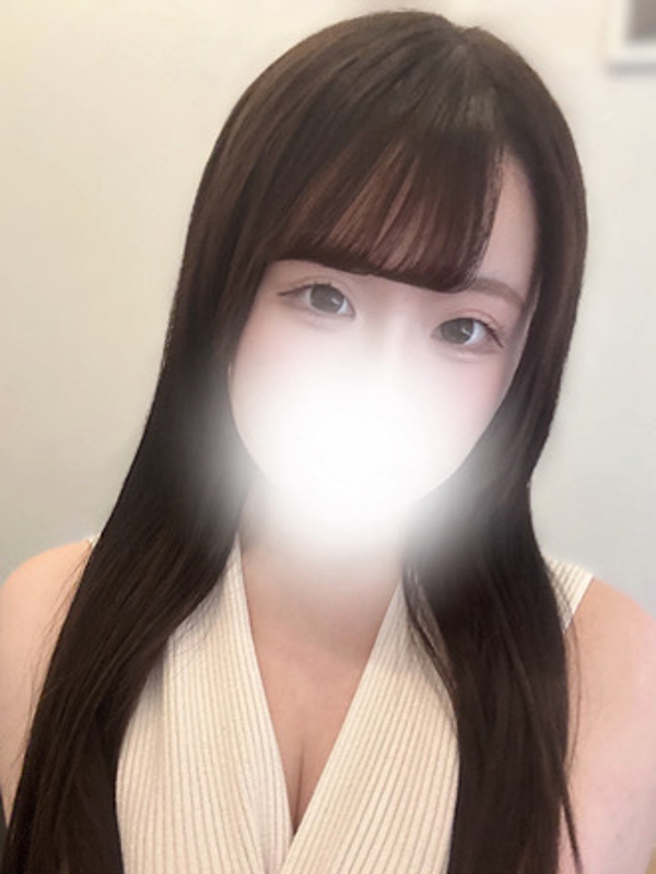 仙台アロマダリア（aroma dahlia）|みう