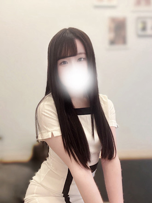 仙台アロマダリア（aroma dahlia）|みう