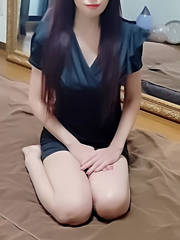 MADAME聖子　一宮店|かおる