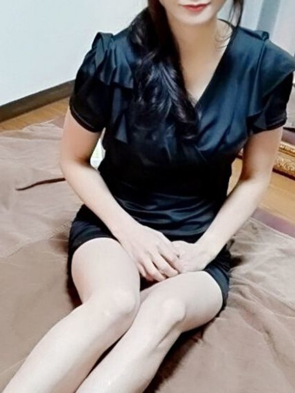 MADAME聖子　一宮店|かすみ