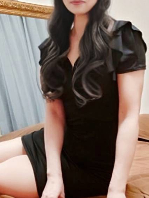 MADAME聖子　一宮店|かな