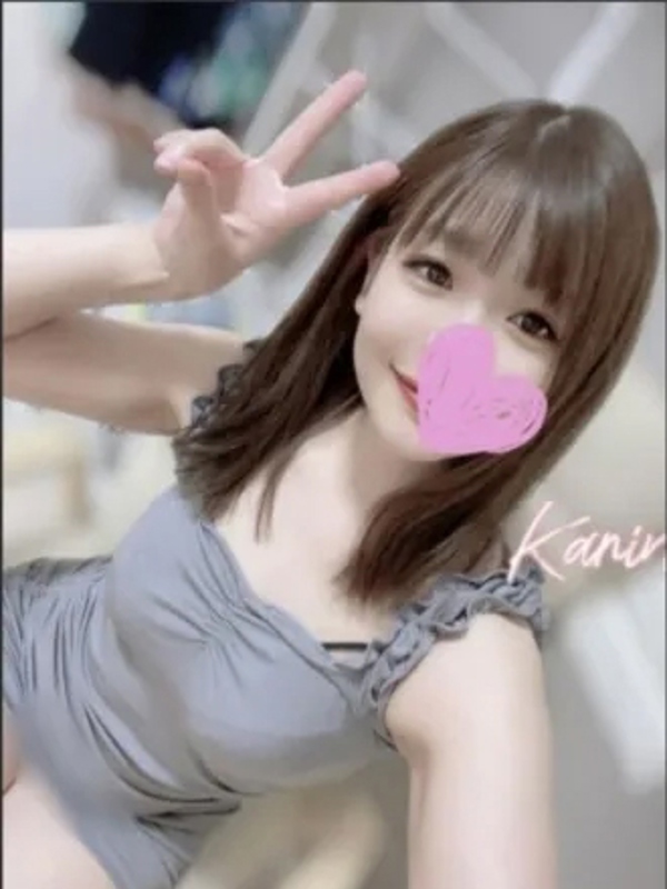 花うた-hanauta-|かりん