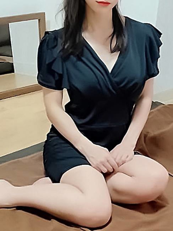 MADAME聖子　金山店|ひかり