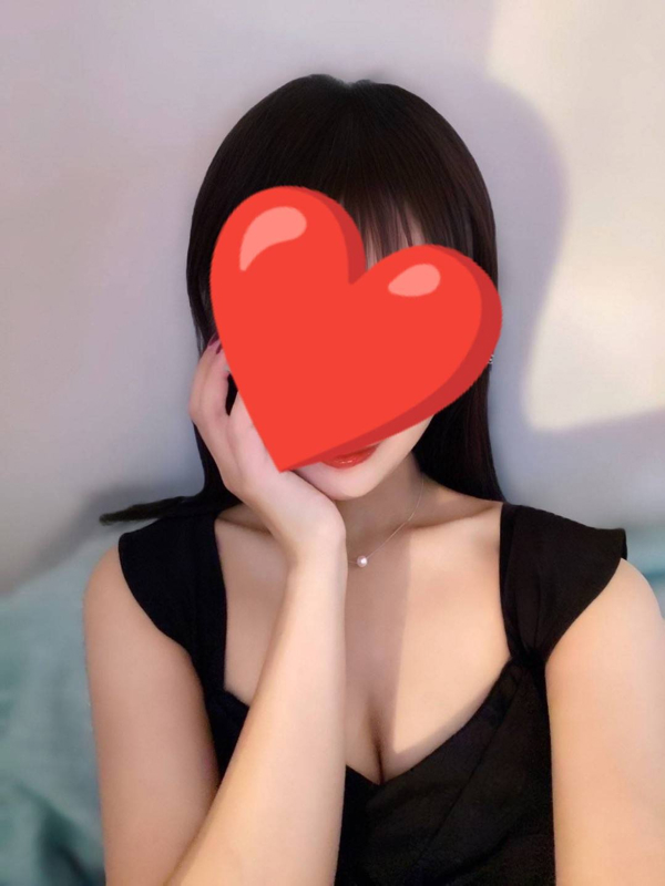 doigt de fee(ドゥワドフェ)武蔵溝ノ口店|如月うた