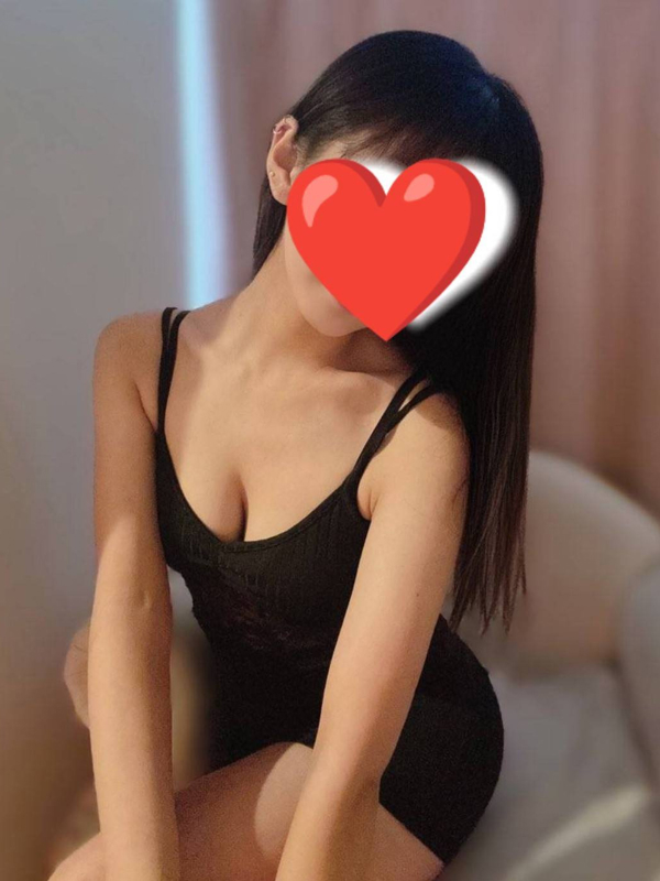 doigt de fee(ドゥワドフェ)蒲田店|如月うた