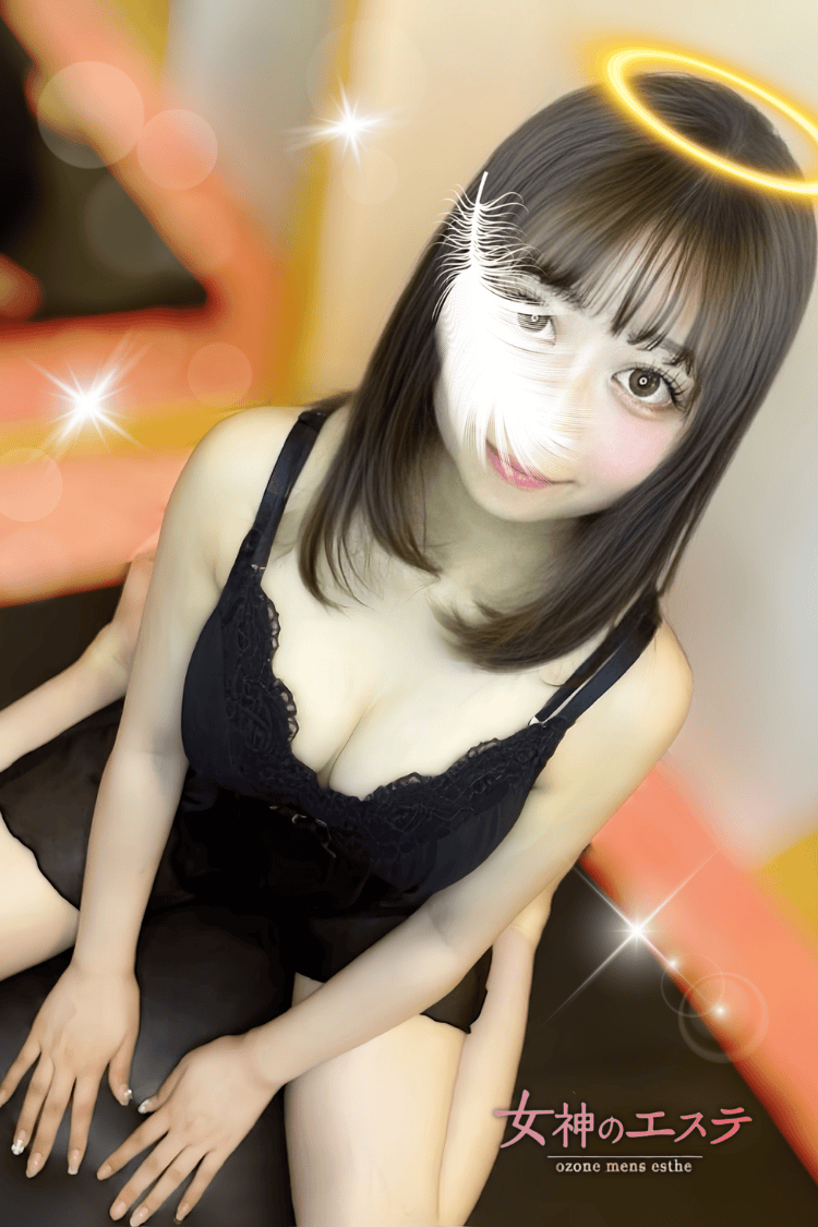 女神のエステ 大曽根店|彩葉〜いろは〜