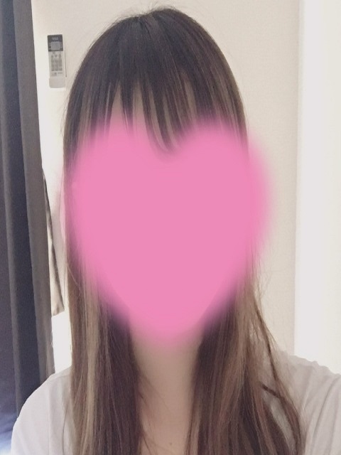 ミセスロマン|ゆか