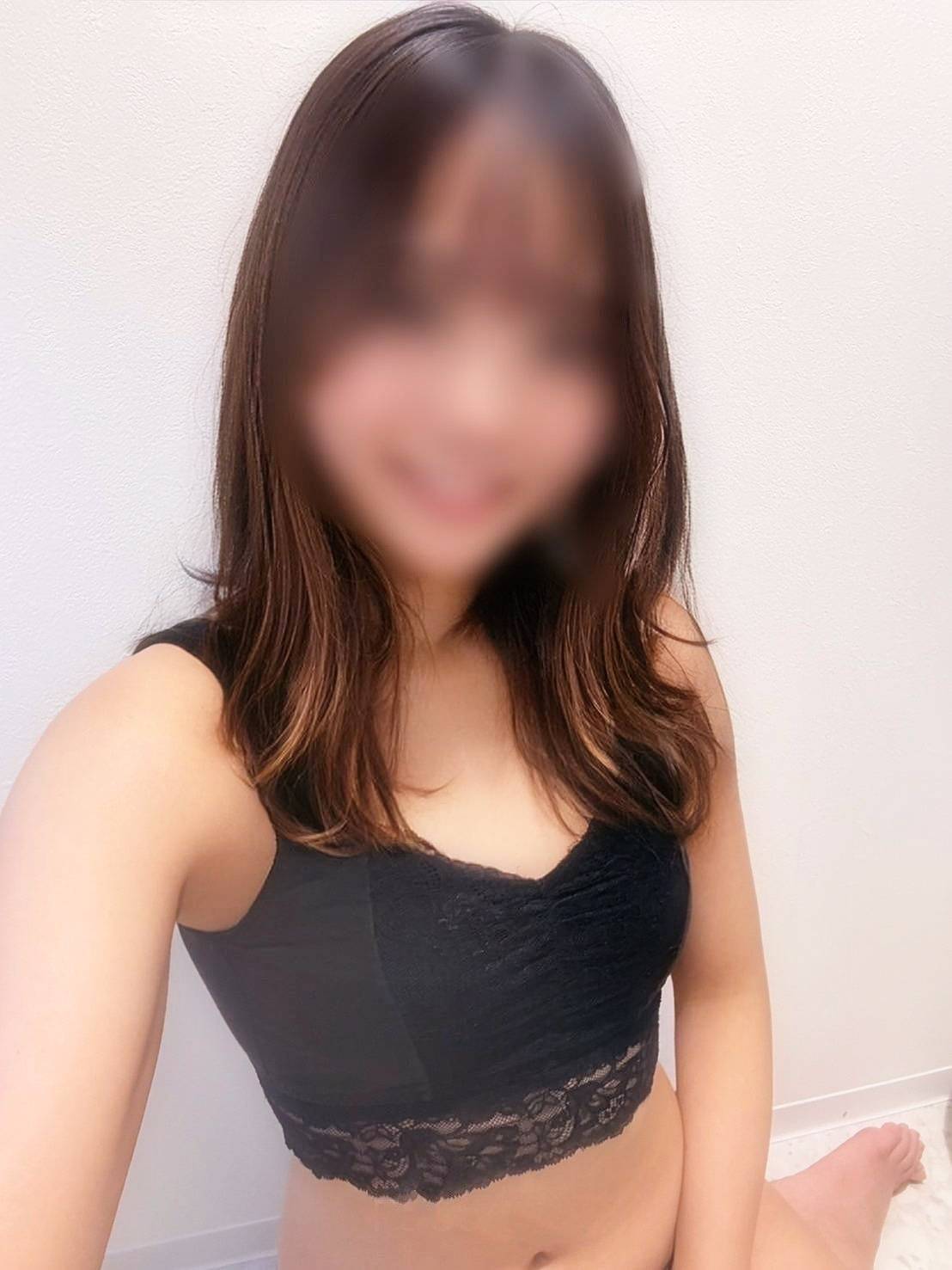 美人百花|ゆうな