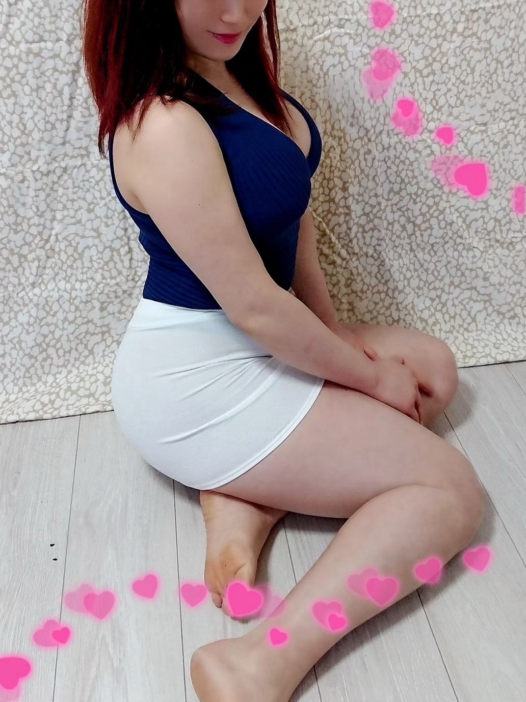 美人百花|いちか