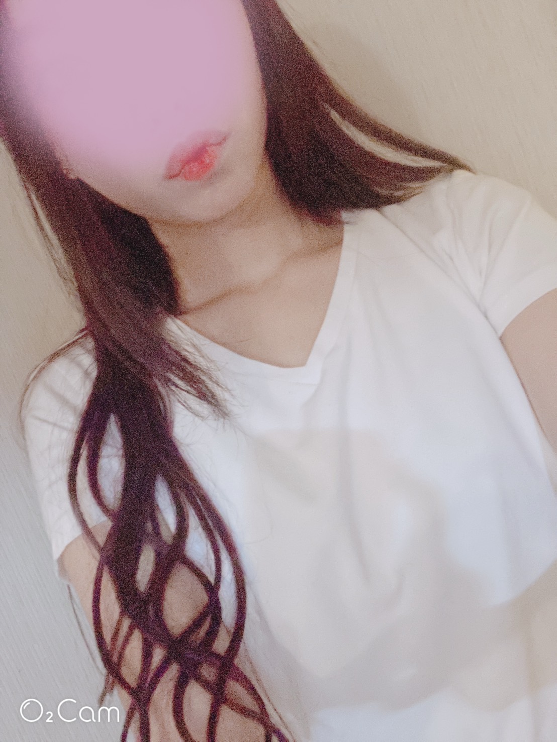 AQUA（アクア）～名古屋店～|三崎