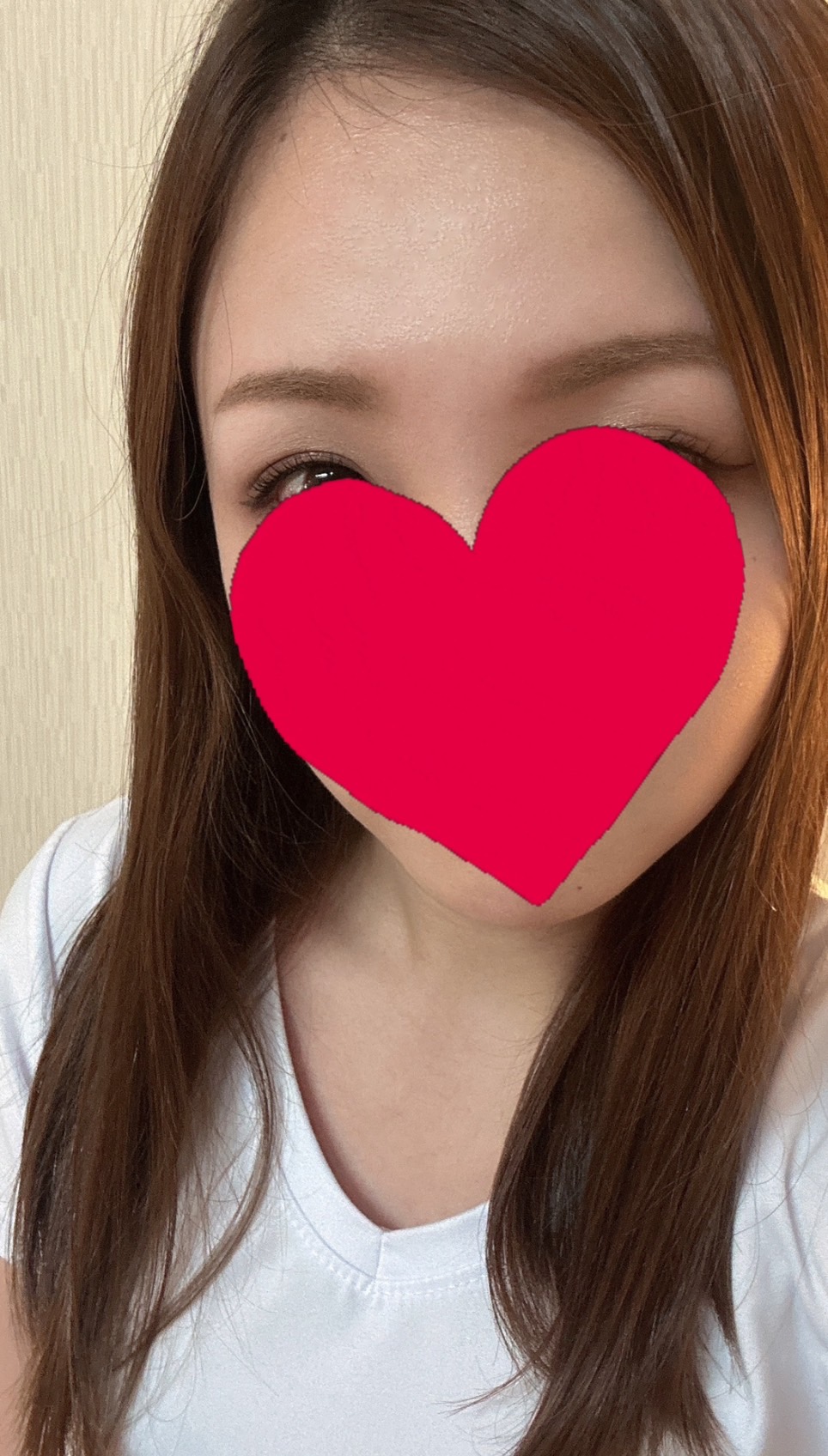 ととのうメンズエステ　REset|松井