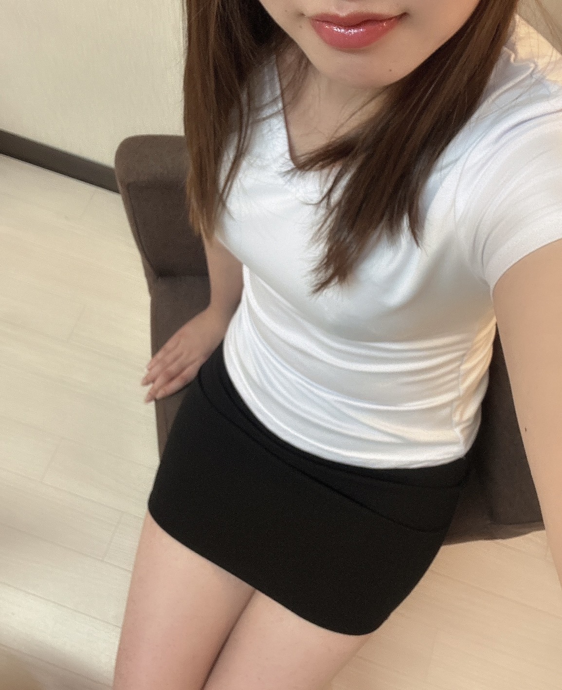 ロマンス令和～おもてなし～|北村 まゆ