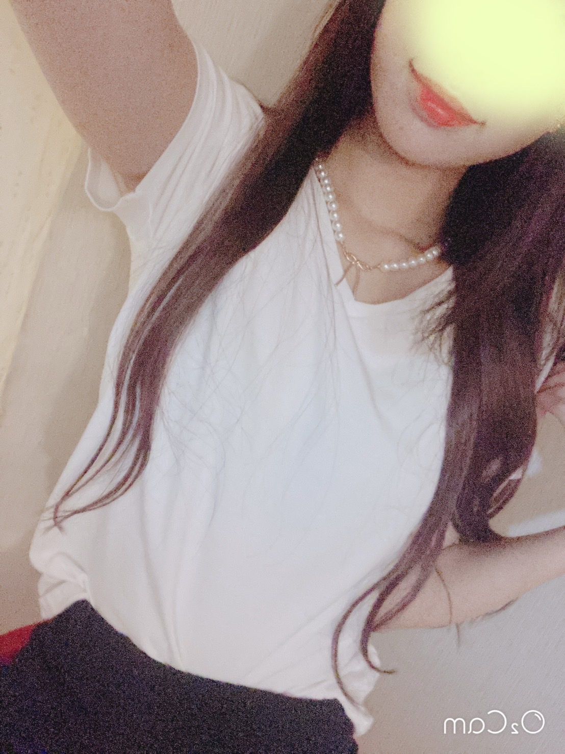 ととのうメンズエステ　REset|三崎