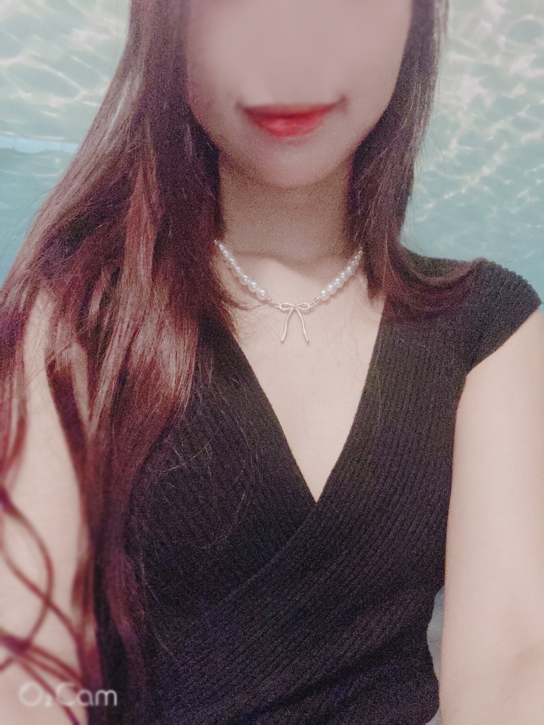 ロマンス令和～おもてなし～|江原　まどか