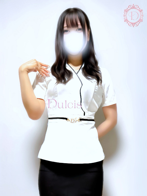 Dulcis～ダルシス|二階堂あみ