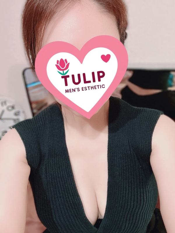 ちゅーりっぷ|さくら