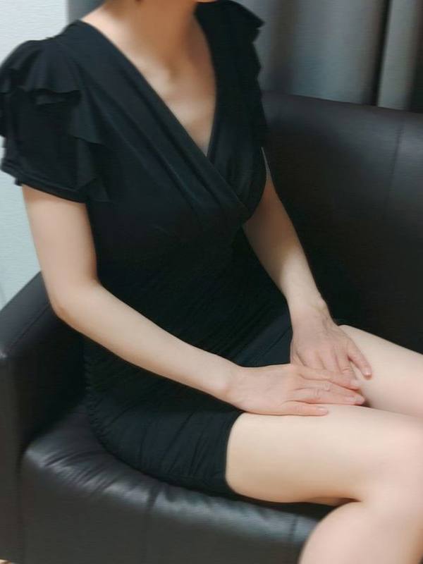 てのひら|新山(にいやま)