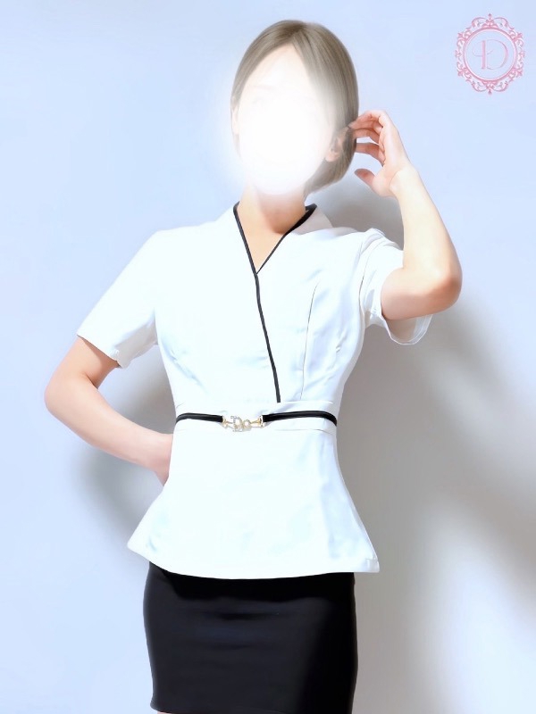 Dulcis～ダルシス|伊藤しおり