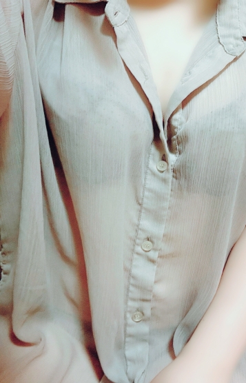 ファーファー|6/6初日【あずさ】20代♪素人