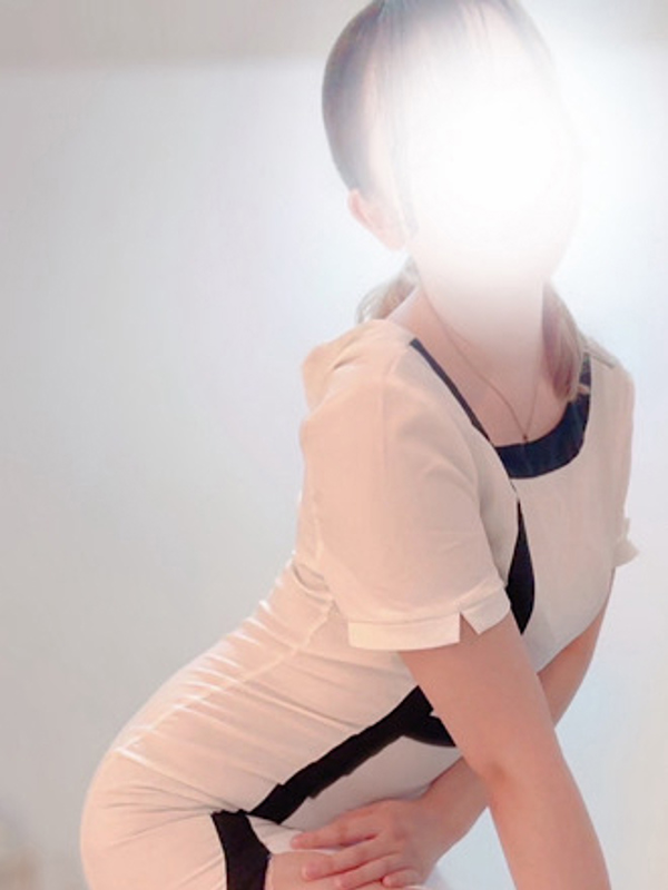 仙台アロマダリア（aroma dahlia）|あんり