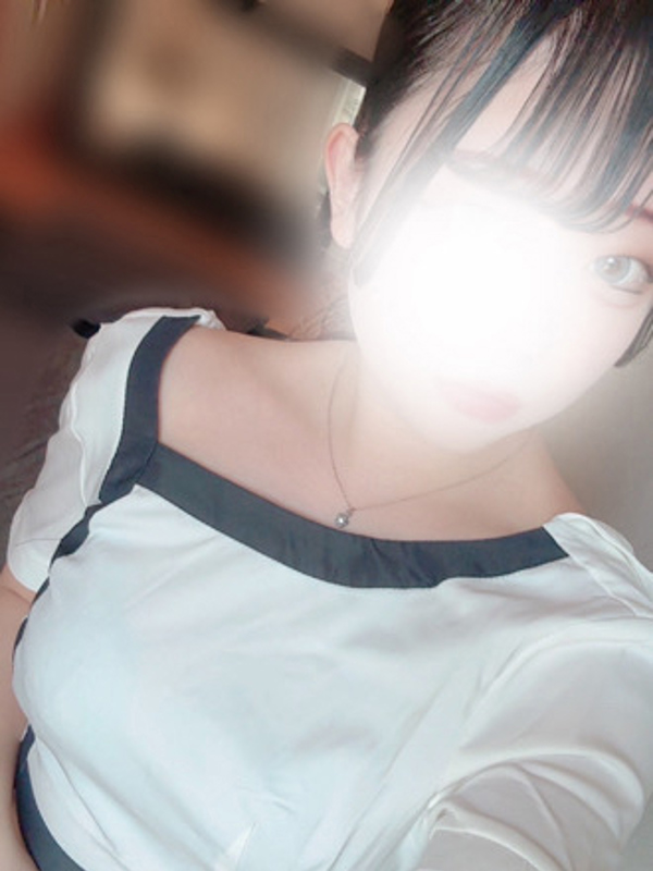 仙台アロマダリア（aroma dahlia）|あんり