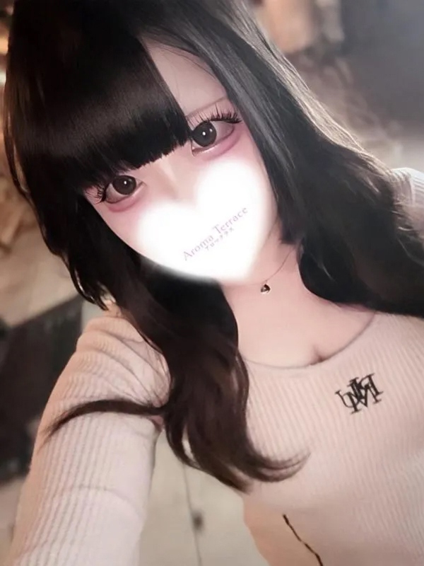 Aroma-Terrace錦・伏見～アロマテラス|ろあ