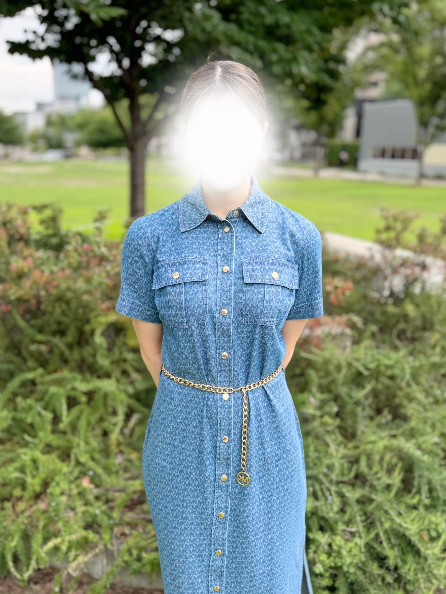 3rd（サード）|すず