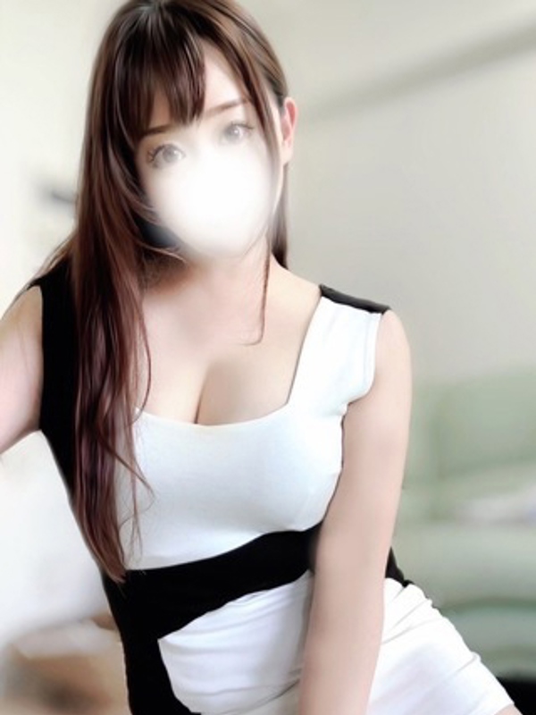 巣鴨・赤羽メンズエステ 美・セラ極 ～KIWAMI～|神田（かんだ）