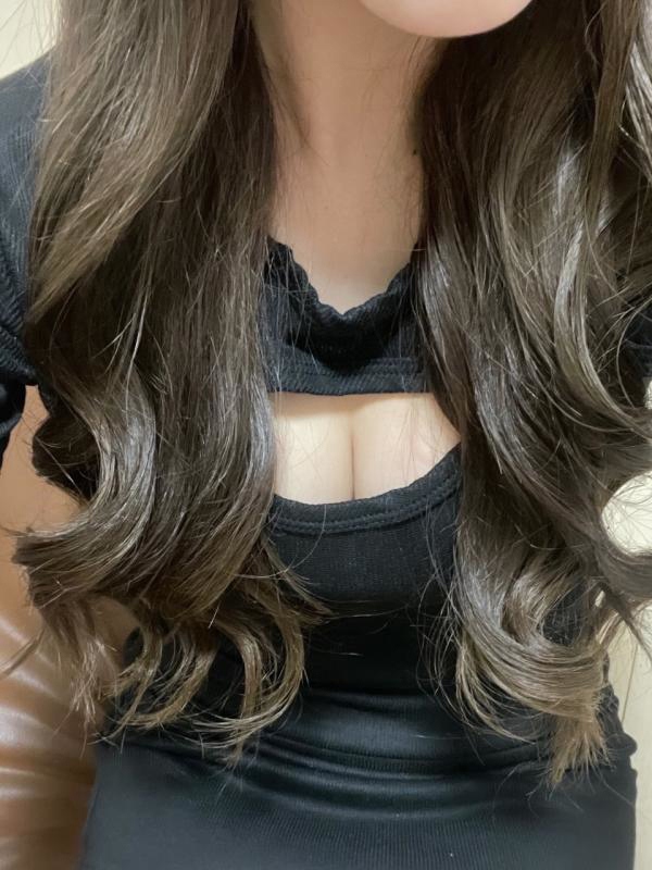 Gerbera～ガーベラ|はるひ