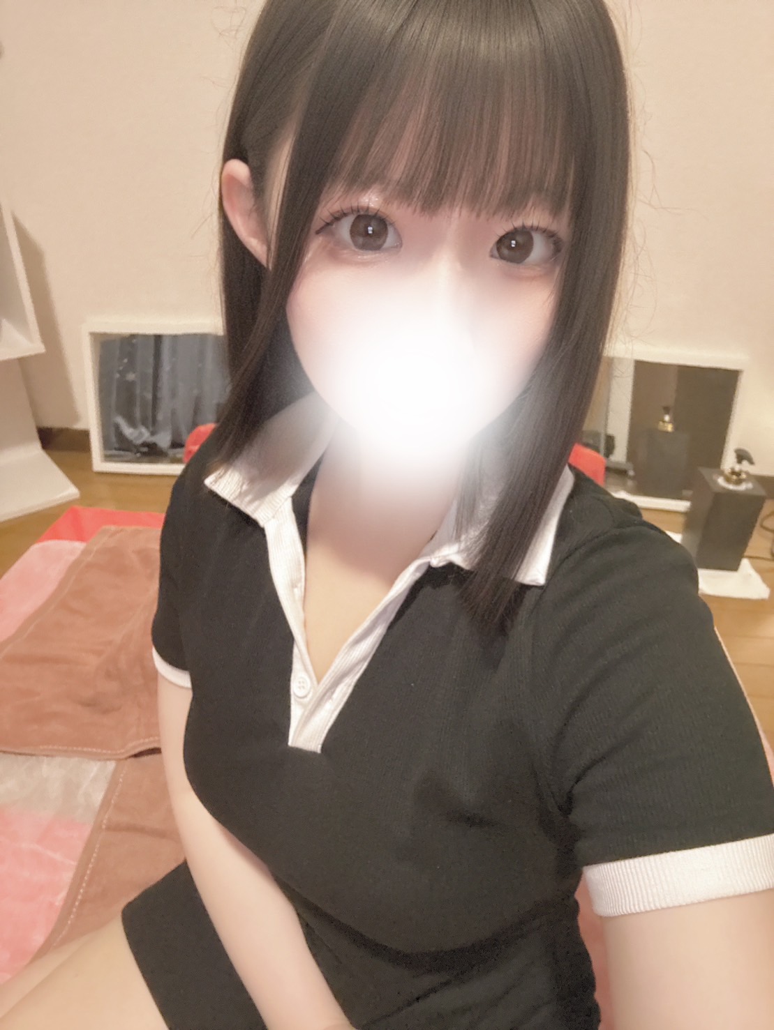 Salon de Fusion~サロンドフュージョン