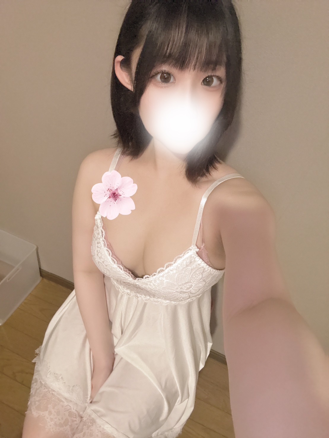 Salon de Fusion~サロンドフュージョン|みみ