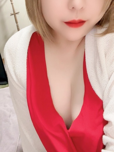 らんぷ　所沢店|椿つくし