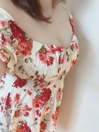 らんぷ　所沢店|梁瀬りな