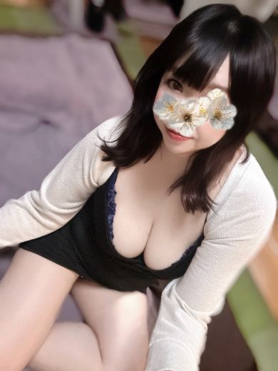 らんぷ　所沢店|七瀬のあ