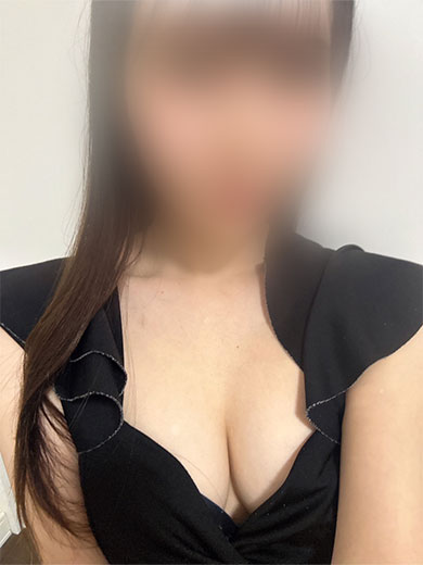 妻色兼美　苫小牧店|りま