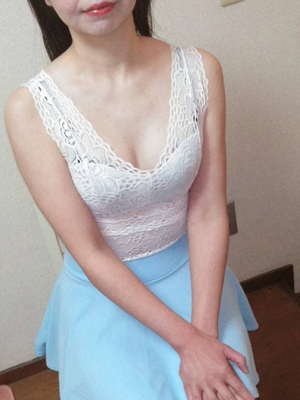 大塚アマリリス|よしの